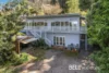 217 Olinda-Monbulk Road, Monbulk, Vic 3793