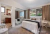 217 Olinda-Monbulk Road, Monbulk, Vic 3793-Image