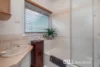 217 Olinda-Monbulk Road, Monbulk, Vic 3793-Image