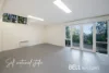 217 Olinda-Monbulk Road, Monbulk, Vic 3793-Image