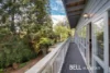 217 Olinda-Monbulk Road, Monbulk, Vic 3793-Image