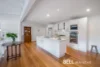 217 Olinda-Monbulk Road, Monbulk, Vic 3793-Image