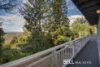 217 Olinda-Monbulk Road, Monbulk, Vic 3793-Image