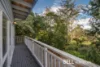 217 Olinda-Monbulk Road, Monbulk, Vic 3793-Image