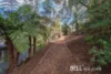217 Olinda-Monbulk Road, Monbulk, Vic 3793-Image