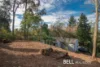 217 Olinda-Monbulk Road, Monbulk, Vic 3793-Image