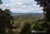 217 Olinda-Monbulk Road, Monbulk, Vic 3793-Image