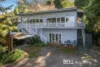 217 Olinda-Monbulk Road, Monbulk, Vic 3793-Image