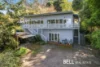217 Olinda-Monbulk Road, Monbulk, Vic 3793-Image