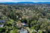 217 Olinda-Monbulk Road, Monbulk, Vic 3793-Image