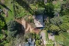 217 Olinda-Monbulk Road, Monbulk, Vic 3793-Image