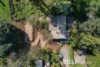 217 Olinda-Monbulk Road, Monbulk, Vic 3793-Image
