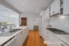 217 Olinda-Monbulk Road, Monbulk, Vic 3793-Image