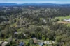 217 Olinda-Monbulk Road, Monbulk, Vic 3793-Image
