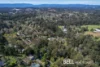 217 Olinda-Monbulk Road, Monbulk, Vic 3793-Image