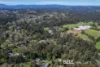 217 Olinda-Monbulk Road, Monbulk, Vic 3793-Image