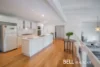 217 Olinda-Monbulk Road, Monbulk, Vic 3793-Image