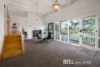 217 Olinda-Monbulk Road, Monbulk, Vic 3793-Image
