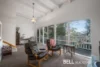 217 Olinda-Monbulk Road, Monbulk, Vic 3793-Image