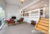 217 Olinda-Monbulk Road, Monbulk, Vic 3793-Image