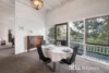 217 Olinda-Monbulk Road, Monbulk, Vic 3793-Image
