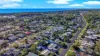217 Oregan Creek Road, Toogoom, Qld 4655