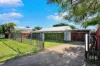 217 Oregan Creek Road, Toogoom, Qld 4655-Image