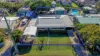 217 Oregan Creek Road, Toogoom, Qld 4655-Image