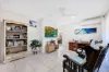217 Oregan Creek Road, Toogoom, Qld 4655-Image