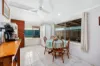 217 Oregan Creek Road, Toogoom, Qld 4655-Image