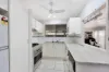 217 Oregan Creek Road, Toogoom, Qld 4655-Image