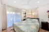 217 Oregan Creek Road, Toogoom, Qld 4655-Image