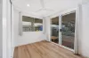 217 Oregan Creek Road, Toogoom, Qld 4655-Image
