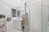 217 Oregan Creek Road, Toogoom, Qld 4655-Image