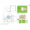 217 Oregan Creek Road, Toogoom, Qld 4655-Floorplan