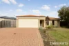 217 Peelwood Parade, Halls Head, WA 6210