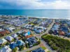 217 Peelwood Parade, Halls Head, WA 6210