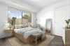 217 Peelwood Parade, Halls Head, WA 6210-Image
