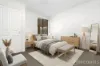 217 Peelwood Parade, Halls Head, WA 6210-Image