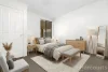 217 Peelwood Parade, Halls Head, WA 6210-Image
