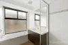 217 Peelwood Parade, Halls Head, WA 6210-Image