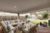 217 Peelwood Parade, Halls Head, WA 6210-Image