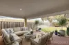 217 Peelwood Parade, Halls Head, WA 6210-Image