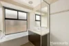 217 Peelwood Parade, Halls Head, WA 6210-Image