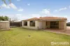 217 Peelwood Parade, Halls Head, WA 6210-Image