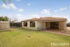 217 Peelwood Parade, Halls Head, WA 6210-Image