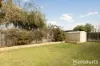 217 Peelwood Parade, Halls Head, WA 6210-Image