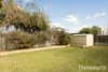217 Peelwood Parade, Halls Head, WA 6210-Image