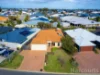 217 Peelwood Parade, Halls Head, WA 6210-Image