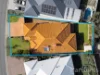 217 Peelwood Parade, Halls Head, WA 6210-Image